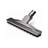 DYSON Süpürge Sert Zemin ve Parke Başlığı, DC24, DC26, DC29, DC32 ve DC37 ile Uyumlu, Model 920018-04