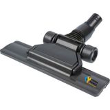 Dyson Süpürgelere Uygun Emici Başlık Gri - Adet-Set