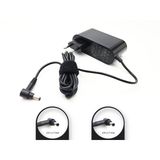 Dyson Sv14 V11 Td Comp Sarjli Supurge Adaptor