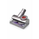 Dyson Tangle Free Mini Türbin Başlık
