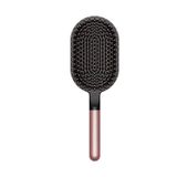 Dyson Tasarımı Saç Açma Fırçası Roze Altın