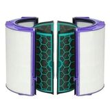 Dyson TP04 Hava Temizleme Makinesi Filtresi