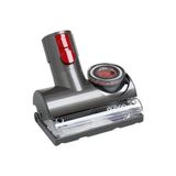 Dyson Türbin Başlık Big Ball (CY22-CY26-CY28) - 1 Adet