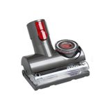 DYSON Türbin Başlık Big Ball cy22-cy26-cy28