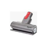 Dyson Türbin Başlık Koltuk Big Ball (Cy 22)-(CY28)) - 1 Adet