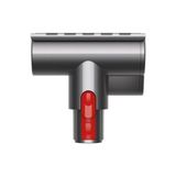 Dyson Türbin Başlık Koltuk Mini Başlık (V7-V8-V10-V11-V15)