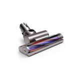 DYSON Türbin Başlık (tırnaksız)