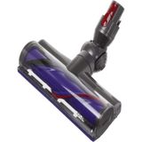 Dyson Türbin Başlık V7-V8-V10-V11 Aksesuarı Yüksek Performanslı Filtre Özellikleri ile