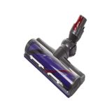 Dyson Türbin Başlık V7-V8-V10-V11