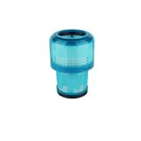 DYSON Turkuaz V15 Detect Uyumlu Dik Süpürge Hepa Filtre