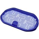 Dyson Uyumlu 917066-02 Süpürge Ön Filtre