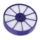 Dyson Uyumlu 919563-01 Süpürge Motor Öncesi Filtresi