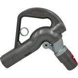 Dyson Uyumlu 967373-01 Süpürge Tutma Sapı - 1 Adet