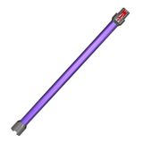 Dyson Uyumlu 967477-05 Süpürge Borusu Mor