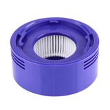 Dyson Uyumlu 967478-1 Süpürge Hepa Filtresi