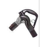 Dyson Uyumlu Cinetic Big Ball Absolute 2 Süpürge Tutma Sapı