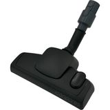Dyson Uyumlu Cy 23 Cinetic Big Ball Animal Süpürge Alternatif Başlık - 1 Adet