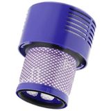 Dyson Uyumlu Cyclone V10 Motorhead Süpürge Filtresi