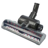 Dyson Uyumlu Dc 23 Elektrikli Süpürge Turbo Emici Başlığı