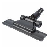 Dyson Uyumlu DC 26 Elektrikli Süpürge Emici Yer Başlığı