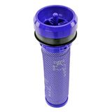 Dyson Uyumlu DC 28 C Allergy Parquet Süpürge Ön Filtre