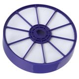 Dyson Uyumlu DC 33 Süpürge Motor Öncesi Filtresi