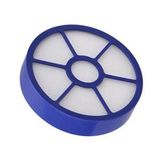 Dyson Uyumlu DC 33 Süpürge Motor Sonrası Hepa Filtresi