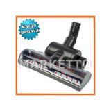 Dyson Uyumlu Dc 35 Elektrikli Süpürge Turbo Emici Başlığı