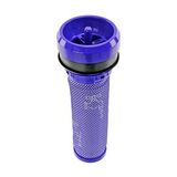 Dyson Uyumlu DC 39i Süpürge Ön Filtre