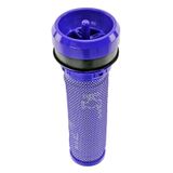 Dyson Uyumlu DC 41 Süpürge Ön Filtre