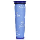 Dyson Uyumlu DC 41 Süpürge Ön Filtresi