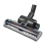 Dyson Uyumlu DC 44 Elektrikli Süpürge Turbo Emici Başlığı