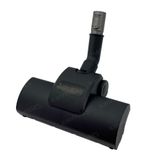 Dyson Uyumlu DC 51 Elektrikli Süpürge Turbo Brush Emici Başlık