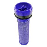 Dyson Uyumlu DC 53 Total Clean Süpürge Ön Filtre