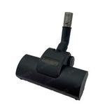 Dyson Uyumlu DC 59 Elektrikli Süpürge Turbo Brush Emici Başlık