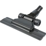 Dyson Uyumlu DC 74 Elektrikli Süpürge Emici Yer Başlığı