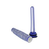 Dyson Uyumlu Dc 74 - V6 - V7 - V8 Dik Süpürge Ön Filtre