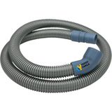 Dyson Uyumlu DC08T Alternatif Süpürge Hortumu - Adet-Set