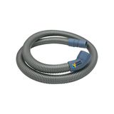 Dyson Uyumlu Dc08t Alternatif Süpürge Hortumu