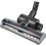 DYSON Uyumlu Elektrikli Süpürge Turbo Emici Başlığı DC24DC26