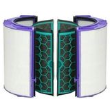 Dyson Uyumlu Pure Cool Hot Dp04 Hp04 Tp04 Hava Temizleme Filtresi