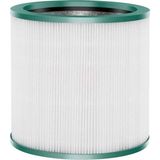 Dyson Uyumlu Pure Cool Link Hava Temizleyici Silindirik Hepa Filtre