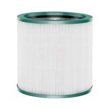 Dyson Uyumlu Pure Cool Me Hava Temizleyici Silindirik Hepa Filtre