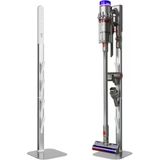 Dyson Uyumlu Süpürge Stantı, V7 | V8 | V10 | V11 | V12 | V15 | Gen5detect Absolute | V15s Detect Submarine | V16 Dyson Modelleri İle Tam Uyumlu St