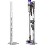 Dyson Uyumlu Süpürge Stantı, V7 | V8 | V10 | V11 | V12 | V15 | Gen5Detect Absolute | V15s Detect Submarine | V16 Dyson Modelleri ile Tam Uyumlu Stand, S3