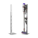 Dyson Uyumlu Süpürge Stantı, V7 | V8 | V10 | V11 | V12 | V15 | GEN5DETECT Absolute | V15S Detect
