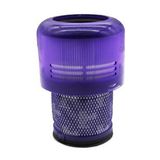 Dyson Uyumlu Sv14 Dik Süpürge Filtresi