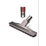 Dyson Uyumlu Türbin Başlık V7-V8-V10-V11-V15 Parke Ve Zemin Başlığı