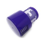 Dyson Uyumlu V10 Süpürge Hepa Filtresi