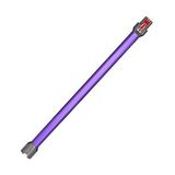 Dyson Uyumlu V11 Absolute Süpürge Borusu Mor